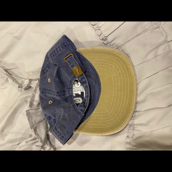 Boston Hat - Picture 2 of 3